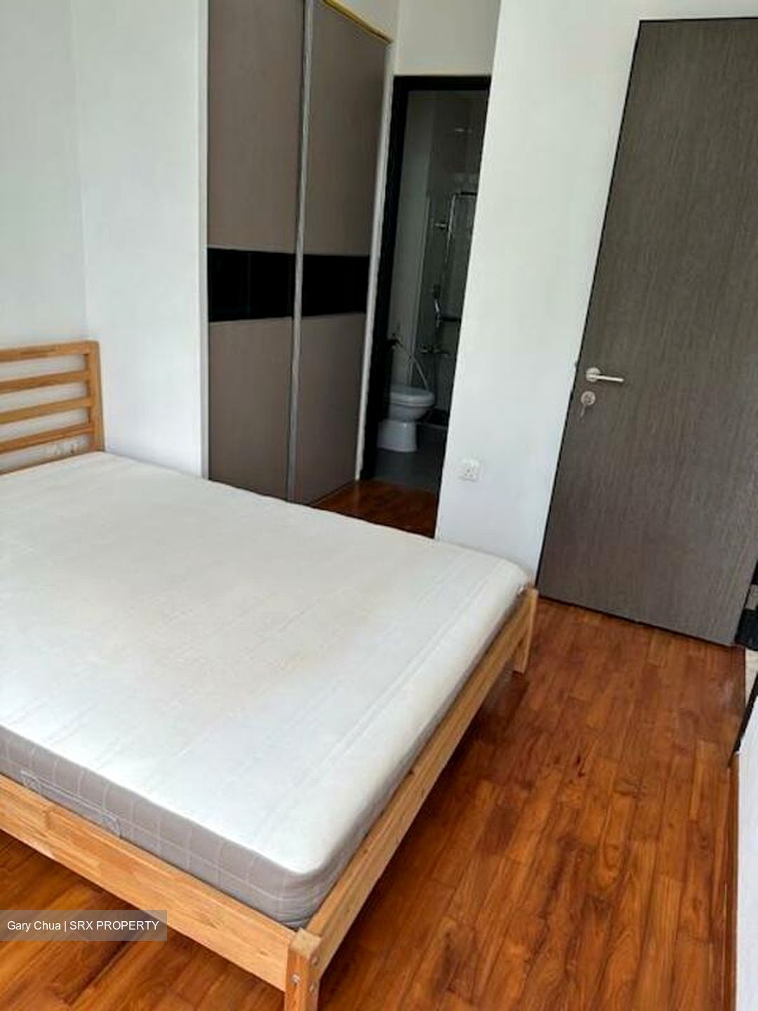 Thomson V Two (D20), Apartment #531895191